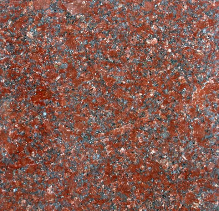 Granite Colors