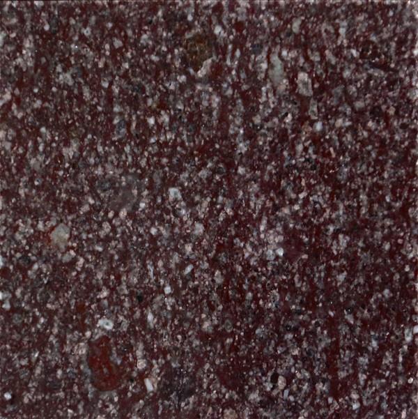 Red Porphyry