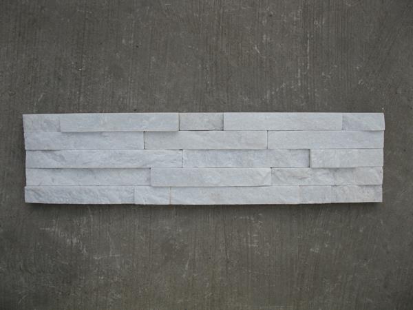 Pink/White/Rusty/Yellow/Red Quartize Culture Stone Ledgestone Slate Tiles Pink/White/Rusty/Yellow/Red Quartize Culture Stone Ledgestone Slate Tiles