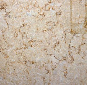 What is the best way to seal marble stone?