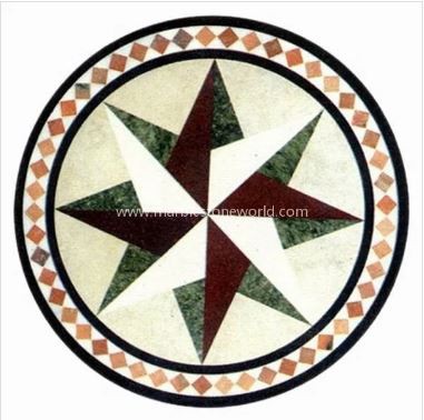 Marble Pattern Flooring Marble Pattern Flooring