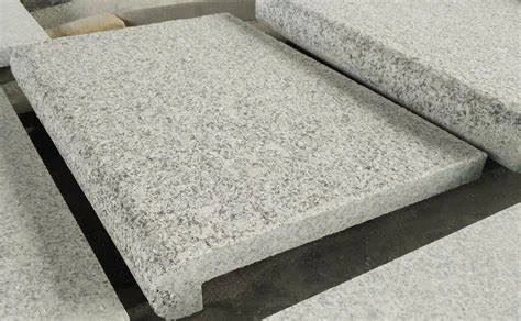 Procurement and wholesale of granite tiles Procurement and wholesale of granite tiles