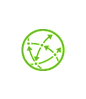 After-sales Service