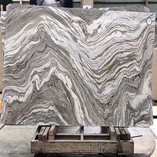 Granite Stone