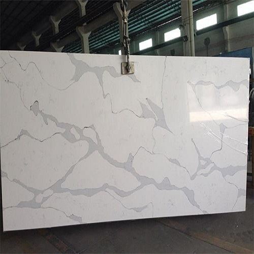 Countertop & Vanities